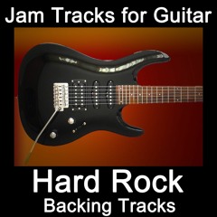 1 Hard Rock - F#m BPM 158