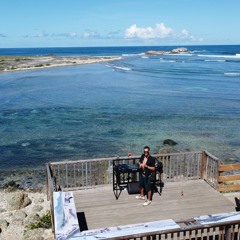 Coquillages et Oyster Bay