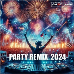 Best Mashups & Remixes Of Popular Songs 2024 🔥 New Dance Party Club Mix 2024 Vol. 1