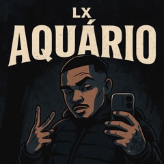 aquário 🔱