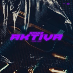 Aktiva
