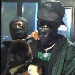 Dimzo - No hook remix.mp3