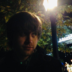 theaaaa - One Who Won