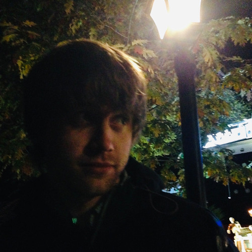 theaaaa - One Who Won