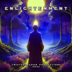 Enlightenment