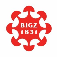 Mozza - Planet Bigz (2021)