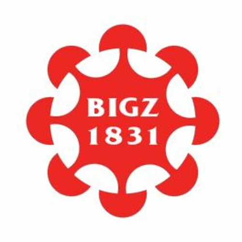 Mozza - Planet Bigz (2021)