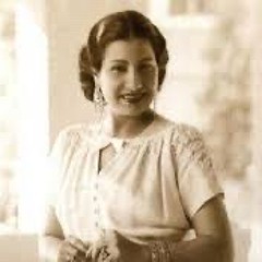 ام كلثوم .و اهي غلطة