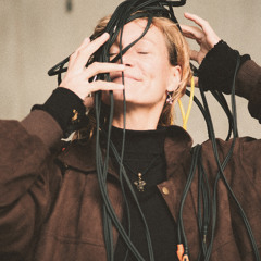 Live Set Südpol 2024