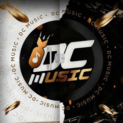 Liga Da DC 002 -Mc's PR,Mel,Magrela e  Nego AD (Dj's LucasBHZ, Gordão do PC,ZL e TL Mcp)