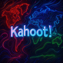 LOONAR - KAHOOT (Middsnärt Remix)
