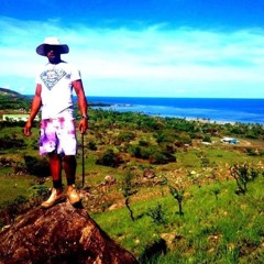 🕺🏽🪂🎶🪂🕺🏽