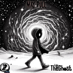 May Pull [Orphin Records]
