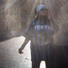 Lord Ive Tried (cover of KWN)