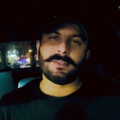 MITRAZ - Junoon
