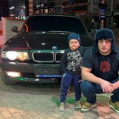 BODIEV & Xassa - Потом (REMIX)