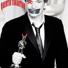 MarzDosia - Quentin Tarantino