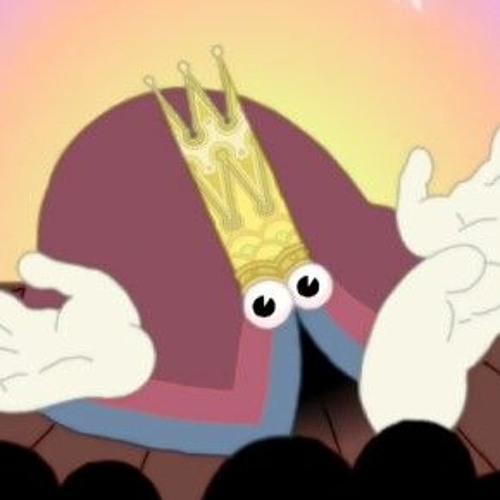 Stream Kill Mission Royal Noises From Dead Kingdoms The Music Of Double King 01 Felix Colgrave By The Eye Of Cthulu Listen Online For Free On Soundcloud Stream Kill Mission Royal Noises From Dead Kingdoms The Music Of Double King 01 Felix Colgrave By The Eye Of Cthulu Listen Online For Free On Soundcloud