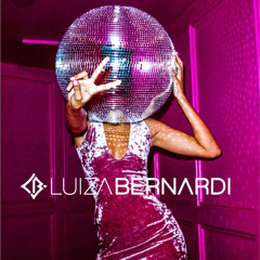 Old Is Cool - Luiza Bernardi (Junho 2020)