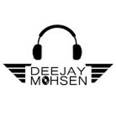 Maximum 7 ( Live Mix ) Deejay Mohsen Ft Dj Mohammad ماکسیموم 7 دیجی محسن و دیجی محمد