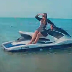 BLUE PIER - [ PUSPA] - MIX 2025
