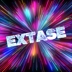 Extase
