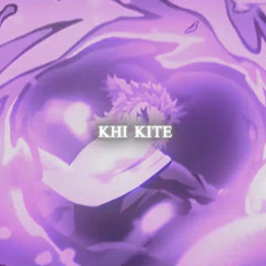 LIL YACHTY ~ FREE DA GRIM REAPER FREESTYLE(𝙎𝙥𝙚𝙙 𝙐𝙥)