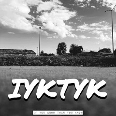 IYKTYK