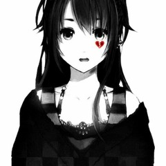Born Without a Heart Nightcore