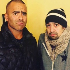 Stream Lin Manuel music Listen to songs albums playlists for