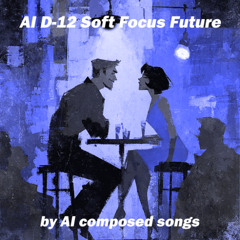 AI D-12-02-01 Soft Focus Future