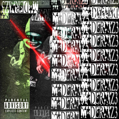 SCRIPTS