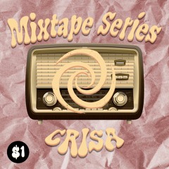 Mixtape Series - $1