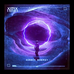 XOTIX - DIRECT ENERGY