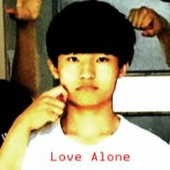 Unlicensed - Lil Kogga