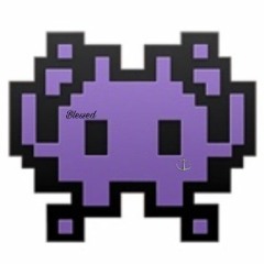 Lxl Honcho - 64 Bars [prod. stvnk]