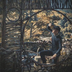 #1-VIETMIX 2K25- Music Của Tèoo Ft THT 🪄❕