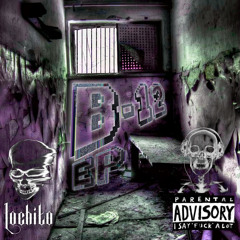 6 AM - FT. NXVA & HYPEGUCCY