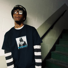 Freshie - Ring Around Da Rosey *NEW TRAP RADIO + DJ ANT + DJ BRIEF EXCLUSIVE*