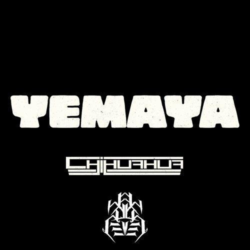 Yemaya (Ft. DJ ALE)