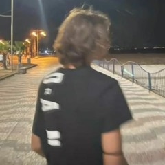 there is no tomorrow x dream space speed up