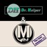 Dr. Helper& Dj maxxi - mal- Flashback