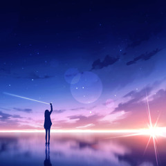 Menyde - Quarantine Mix 2022