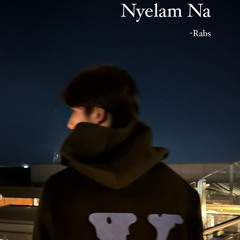 Nyelam Na