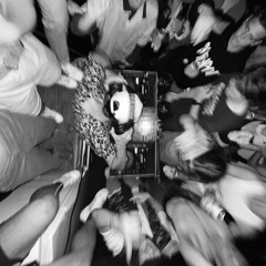 SFNC BOILER ROOM 2023 - (LIVE)