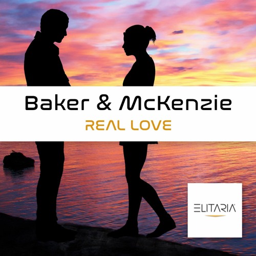 Baker And McKenzie - Like A Movie