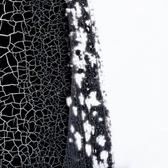 Chloe Lula - Ellipsis- Subtext Recordings- PREMIERE