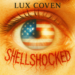 SHELLSHOCKED