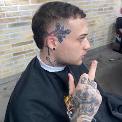 Ponto 130bpm Chefe Russo 130bpm 🇷🇺† Mc Don Russo † 🇧🇷