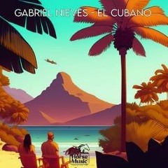 Sabana · Gabriel Nieves · Yostin Mcgrey(MP3_320K).mp3